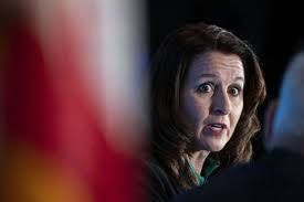 China Hits 12 US Military Companies With Symbolic Sanctions