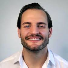 Ruben Austin's Instagram, Twitter & Facebook