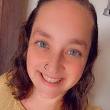 Amazon.com: A Pair of 10 Down and Forever To Go Key Chains with Wedding  Year Dimes for Your 10th Anniversary Gift : Handmade Products