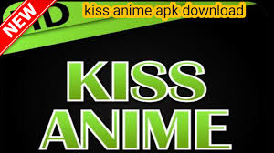 (6.0 mb) how to install apk / xapk file. Latest Kiss Anime Apk Download Kiss Anime Android Pc Mac Apk Download Tech2 Wires