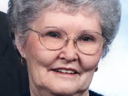 Anne Nita Rankin Obituary (1931