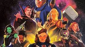 If you haven't sent in your 2020 taxes yet, you have roughly a week to get it in order. Zombie Cap Seht Den Neuen Teaser Trailer Zu Marvel Studios What If Moviebreak De
