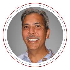 Our Team — OmniTrak Group