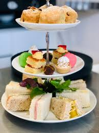 She studies art two afternoons a. Tea Rooms Colchester Function Rooms Colchester Essex