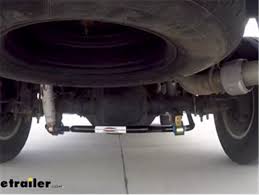 I havent put one on my jetta yet, but i upgraded the rear arb on my saab 900 from a measely 15mm up to a 22mm bar and i loved it. Roadmaster Rear Anti Sway Bar Roadmaster Anti Sway Bars Rm 1139 152