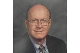 John Burris Obituary (1944