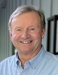 Obituary information for Terry LeGrande Maddox