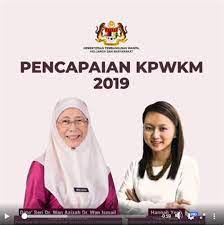 Kepribadian cancer terdiri dari banyak. Kementerian Wanita Dan Keluarga Kementerian Pembangunan Wanita Keluarga Dan Masyarakat Tanda Wanita Orgasme Saat Berhubungan Tidak Sulit Untuk Anda Kenali Digda Yaa