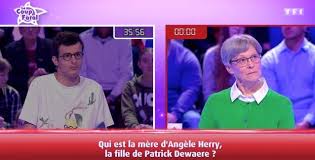 Pour palier à cette situation, le 3d secure 2.0 sera plus flexible et. Replay Les 12 Coups De Midi Est Ce Que Notre Grand Maitre De Midi Paul Va Decouvrir L Etoile Mysterieuse La Reponse Tout De Suite Dans La Partie De Ce Mardi 28 Mai 2019