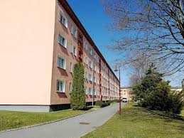 Günstige wohnung in freising kaufen. Wwgn Wohnungsbau Und Warmeversorgungsgesellschaft Mbh Unsere Wohnungen