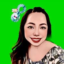 💚𝐼𝒶𝓂𝐻𝓎𝑔𝒽𝒢𝒽𝓎♉️