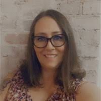 Valerie Frerichs Email & Phone Number