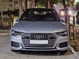 Image result for Florett Silver 2024 A6