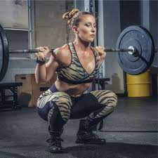 Maybe you would like to learn more about one of these? The Fitness Factory Of Charlotte Open 24 7 No Excuses