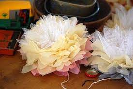 Le rendu est superbe et vous pouvez les faire dans toutes les. Epingle Sur Diy