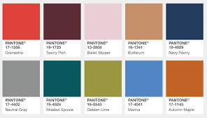 How To Shop The Nordstrom Anniversary Sale Nsale Pantone