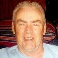 Thompson Funeral Home ›