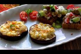 Gesund und schnell abnehmen ohne dabei muskelmasse zu verlieren geht nicht? Video Abendessen Ohne Kohlenhydrate Zwei Rezepte Mit Huttenkase