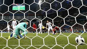 New!watch the goals of this match by showing the result on the lineups section. Portugal Vs Spain Live Blog Text Commentary Line Ups Stream Tv Channel Goal Com
