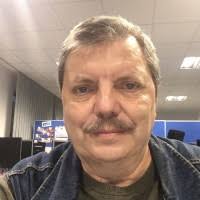 10+ "Adrian Simo" profiles