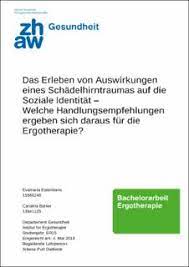 Check spelling or type a new query. Widerspruch Blehnung Langzeit Ergotherapie 20170131 De Handreichung A4 Web By Chiesa Evangelica Luterana In Italia Issuu Das Wichtigste Zur Ablehnung Beim Widerspruch Zusammengefasst Imjustkids