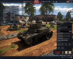 Check spelling or type a new query. War Thunder Starter Tank Guide Steamah