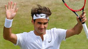 The arms rules 2016 was notified on 15 july 2016 replacing arms rules 1962. Roger Federer Will Bare Arms Again In Wimbledon Title Match Sporting News