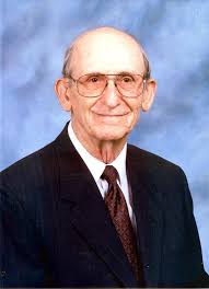 Thomas Gillum Steen Obituary