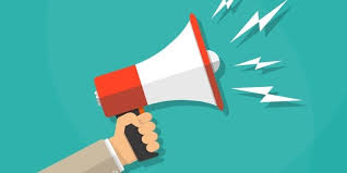 Check spelling or type a new query. Announcement Pengertian Jenis Dan Strukturnya Halaman All Kompas Com