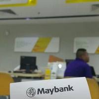 Level 1, lot 1.01 & 1.02, bangunan yayasan selangor, jalan raja muda aziz, 50300 kuala lumpur. Maybank Jalan Raja Muda Abd Aziz Bank In Kampung Bahru