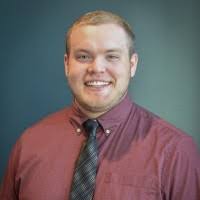 Will McCarron Email & Phone Number