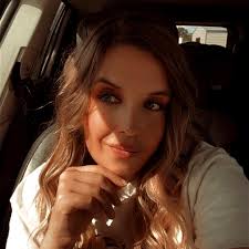 What are the best kids gummy multi-vitamins and elderberry immune support  with low sugar content?