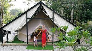 345 likes · 2 talking about this · 249 were here. Dusun Bonda Batang Kali Selangor Cc Food Travel