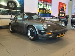 Image result for Felsengruen 2025 Porsche