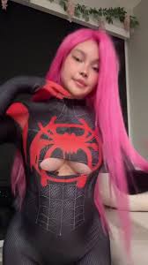 Diakimeko Sex Full Video - TheNudePorn - Free Nudes leaked