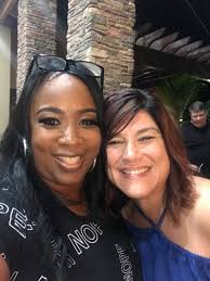 MHS Class of 1987 Reunion