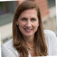 Kara Hebert's Instagram, Twitter & Facebook