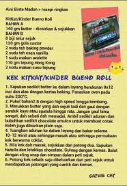 See more of resepi kek on facebook. Pin On Mufin Cupcake Cake Cooking Fanpage