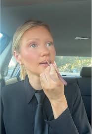 Server chronicles pt. 3