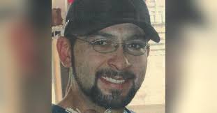 Nickolas Leroy Archuleta Obituary