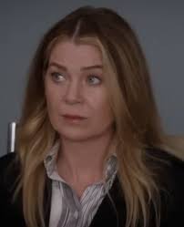 Grey's Anatomy Season 21 Episode 2 Review: Take Me to Church