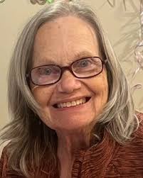 Search Jackie Jones Obituaries and Funeral Services