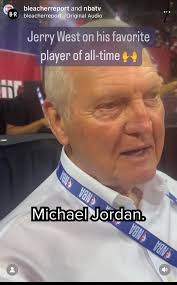 Players come and go but nobody is bigger than the logo, faithful all the  way BANG BANG