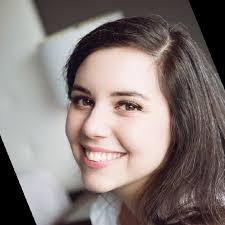 Clint Perkins Email & Phone Number