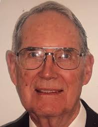 Nathan (Nate) Stuart Obituary February 7, 2022