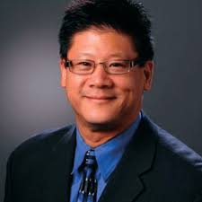 State Farm Lake Nona, Orlando, FL