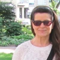 Ross Benns Email & Phone Number