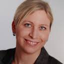 Flury in der Personensuche von Das Telefonbuch