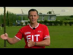Du suchst fit mit philipp in der mediathek? Fit Mit Philipp Vom 03 07 2020 Youtube
