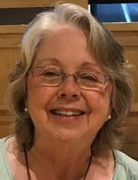 Obituary information for Marty